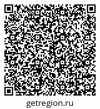 79069023237