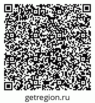 79069023238