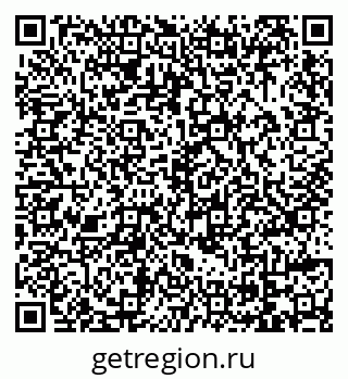 79069023239