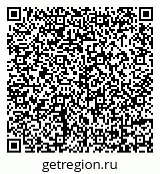 79069023241