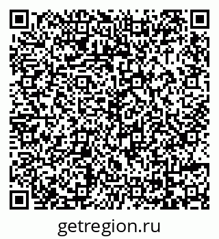 79069023244