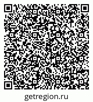 79069023248