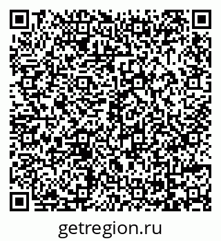 79069023251