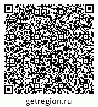 79069023253