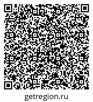 79069023256