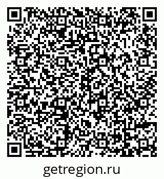 79069023257