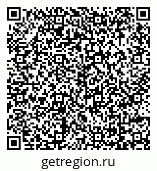 79069023258