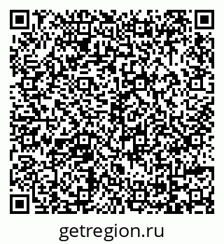 79069023259