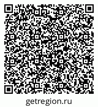 79069023260
