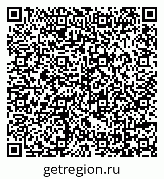 79069023263