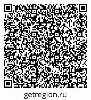 79069023265