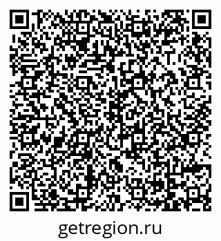 79069023266