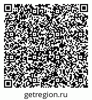 79069023270