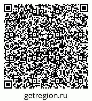 79069023275