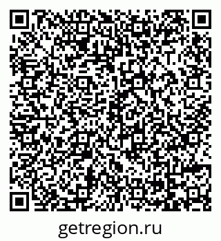 79069023276