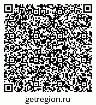 79069023277