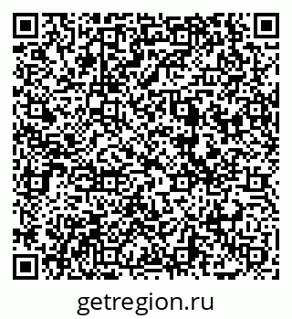 79069023278