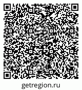 79069023279