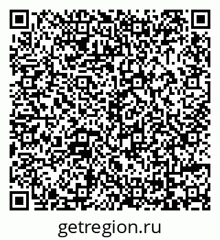 79069023281