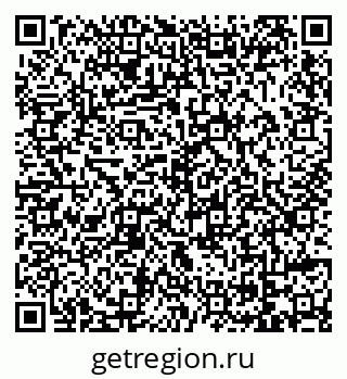 79069023283