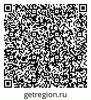 79069023286
