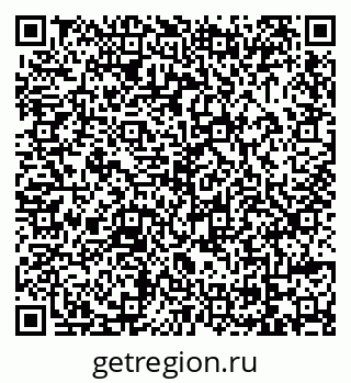 79069023291