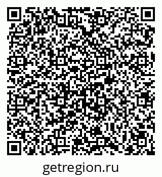 79069023296