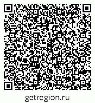 79069023298