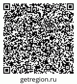 79069023302