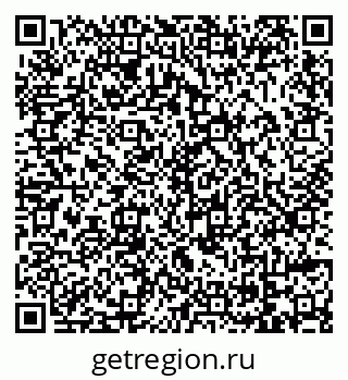 79069023303
