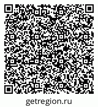 79069023304