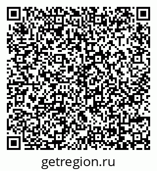 79069023306