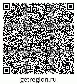 79069023309