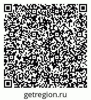 79069023310