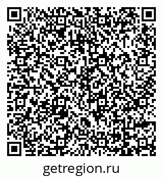 79069023311