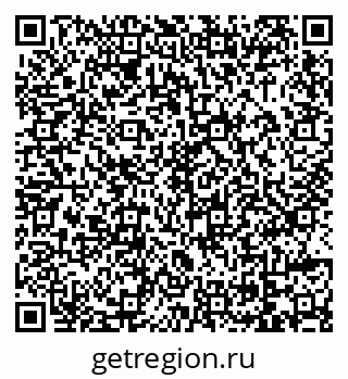 79069023314