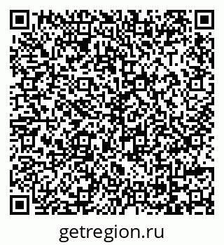 79069023316