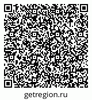 79069023318