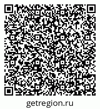 79069023320