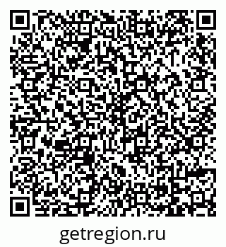 79069023321