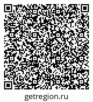 79069023322