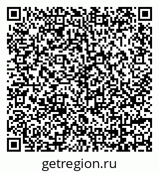 79069023323