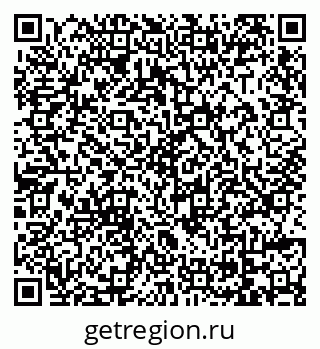 79069023326