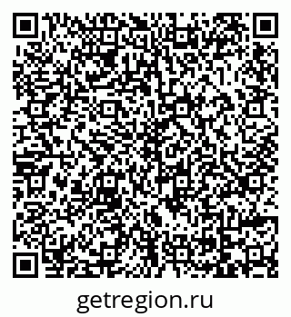 79069023327