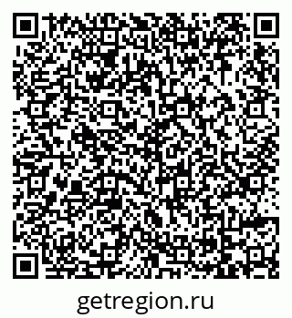 79069023328