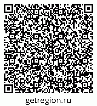79069023329