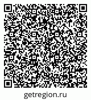 79069023330
