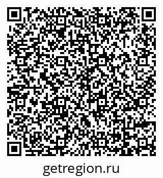 79069023331