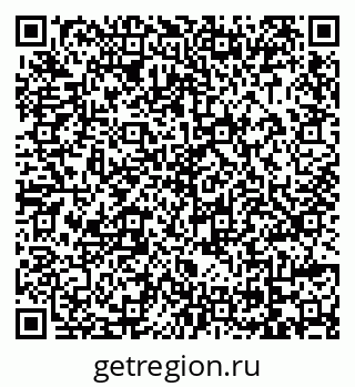 79069023332
