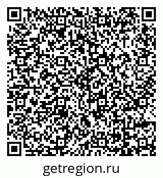 79069023334